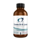Image of Vitamin B-6 liquid 118mL